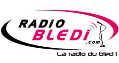 Radio Bledi